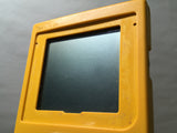 LG5671 With Defects - GameBoy Pocket Yellow Game Boy Console Japan