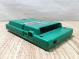 LG5677 Not Working - GameBoy Pocket Green Game Boy Console Japan