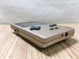 LG5680 With Defects - GameBoy Pocket Gold Game Boy Console Japan