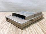 LG5680 With Defects - GameBoy Pocket Gold Game Boy Console Japan