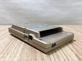 LG5680 With Defects - GameBoy Pocket Gold Game Boy Console Japan