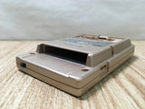 LG5681 With Defects - GameBoy Pocket Gold Game Boy Console Japan