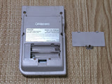 LG5683 With Defects - GameBoy Pocket Gray Grey Game Boy Console Japan
