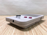 LG5683 With Defects - GameBoy Pocket Gray Grey Game Boy Console Japan