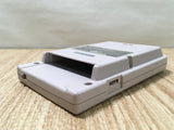 LG5683 With Defects - GameBoy Pocket Gray Grey Game Boy Console Japan