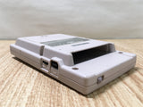 LG5683 With Defects - GameBoy Pocket Gray Grey Game Boy Console Japan