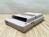 LG5684 With Defects - GameBoy Pocket Gray Grey Game Boy Console Japan