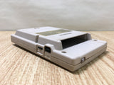 LG5684 With Defects - GameBoy Pocket Gray Grey Game Boy Console Japan