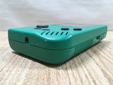 LG5705 Not Working - GameBoy Bros. Green Game Boy Console Japan