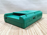 LG5705 Not Working - GameBoy Bros. Green Game Boy Console Japan