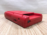 LG5706 With Defects - GameBoy Bros. Red Game Boy Console Japan