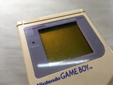 LG5709 Tested Working - GameBoy Original DMG-01 Game Boy Console Japan