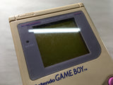 LG5709 Tested Working - GameBoy Original DMG-01 Game Boy Console Japan