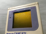 LG5709 Tested Working - GameBoy Original DMG-01 Game Boy Console Japan