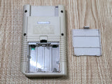 LG5709 Tested Working - GameBoy Original DMG-01 Game Boy Console Japan