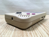 LG5709 Tested Working - GameBoy Original DMG-01 Game Boy Console Japan