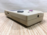 LG5709 Tested Working - GameBoy Original DMG-01 Game Boy Console Japan