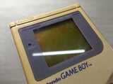 LG5710 Not Working - GameBoy Original DMG-01 Game Boy Console Japan