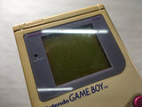 LG5710 Not Working - GameBoy Original DMG-01 Game Boy Console Japan
