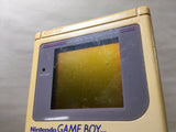 LG5710 Not Working - GameBoy Original DMG-01 Game Boy Console Japan