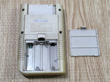 LG5710 Not Working - GameBoy Original DMG-01 Game Boy Console Japan