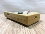 LG5710 Not Working - GameBoy Original DMG-01 Game Boy Console Japan