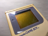 LG5710 Not Working - GameBoy Original DMG-01 Game Boy Console Japan
