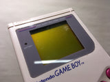 LG5711 Tested Working - GameBoy Original DMG-01 Game Boy Console Japan