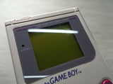LG5711 Tested Working - GameBoy Original DMG-01 Game Boy Console Japan
