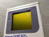 LG5711 Tested Working - GameBoy Original DMG-01 Game Boy Console Japan