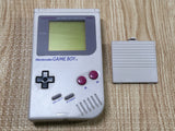 LG5711 Tested Working - GameBoy Original DMG-01 Game Boy Console Japan