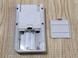 LG5711 Tested Working - GameBoy Original DMG-01 Game Boy Console Japan