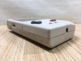 LG5711 Tested Working - GameBoy Original DMG-01 Game Boy Console Japan