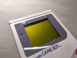 LG5712 With Defects - GameBoy Original DMG-01 Game Boy Console Japan
