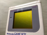 LG5712 With Defects - GameBoy Original DMG-01 Game Boy Console Japan