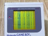 LG5712 With Defects - GameBoy Original DMG-01 Game Boy Console Japan