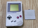 LG5712 With Defects - GameBoy Original DMG-01 Game Boy Console Japan