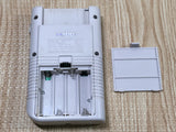 LG5712 With Defects - GameBoy Original DMG-01 Game Boy Console Japan
