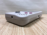 LG5712 With Defects - GameBoy Original DMG-01 Game Boy Console Japan