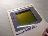 LG5713 Tested Working - GameBoy Original DMG-01 Game Boy Console Japan