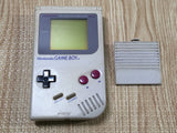 LG5713 Tested Working - GameBoy Original DMG-01 Game Boy Console Japan