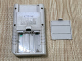 LG5713 Tested Working - GameBoy Original DMG-01 Game Boy Console Japan