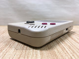 LG5713 Tested Working - GameBoy Original DMG-01 Game Boy Console Japan