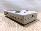 LG5713 Tested Working - GameBoy Original DMG-01 Game Boy Console Japan