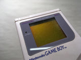 LG5714 With Defects - GameBoy Original DMG-01 Game Boy Console Japan