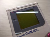 LG5714 With Defects - GameBoy Original DMG-01 Game Boy Console Japan