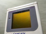 LG5714 With Defects - GameBoy Original DMG-01 Game Boy Console Japan