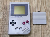 LG5714 With Defects - GameBoy Original DMG-01 Game Boy Console Japan