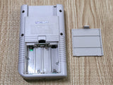LG5714 With Defects - GameBoy Original DMG-01 Game Boy Console Japan