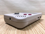 LG5714 With Defects - GameBoy Original DMG-01 Game Boy Console Japan